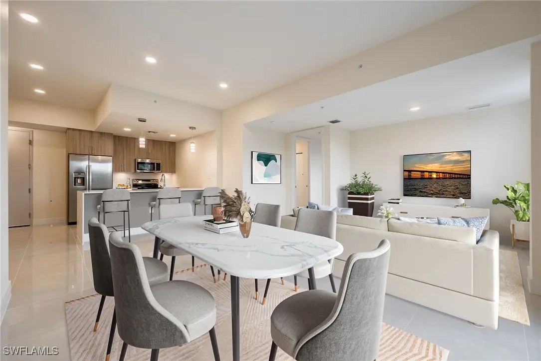 26589 Rosewood Point Drive #A-107, Bonita Springs, FL 34135 - #1