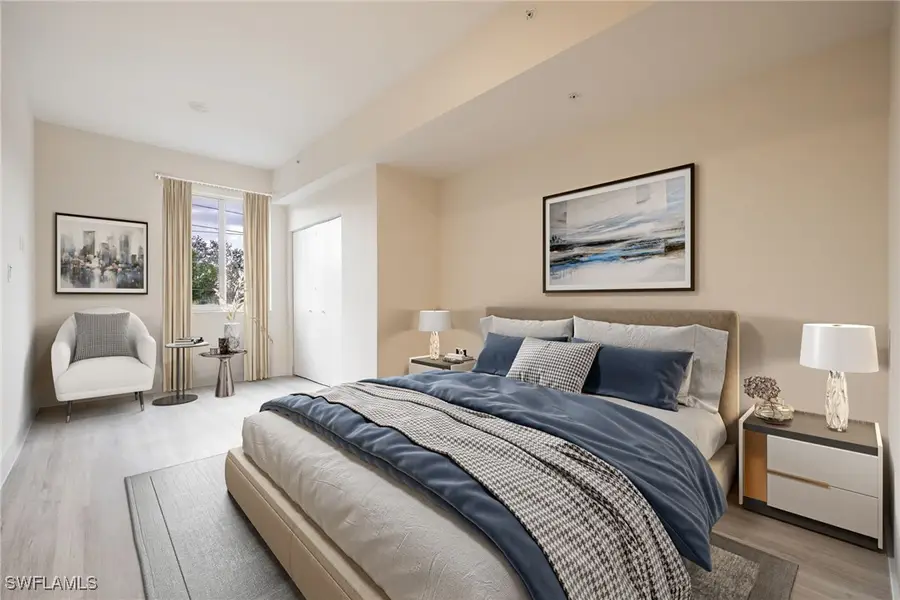 26589 Rosewood Point Drive #A-107, Bonita Springs, FL 34135 - #3