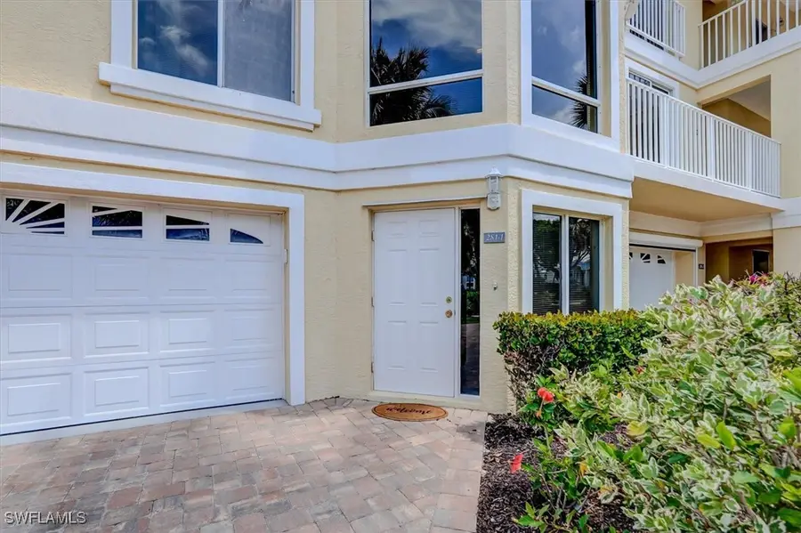 281 Lenell Road #1 (7-A), Fort Myers Beach, FL 33931 - Image #3