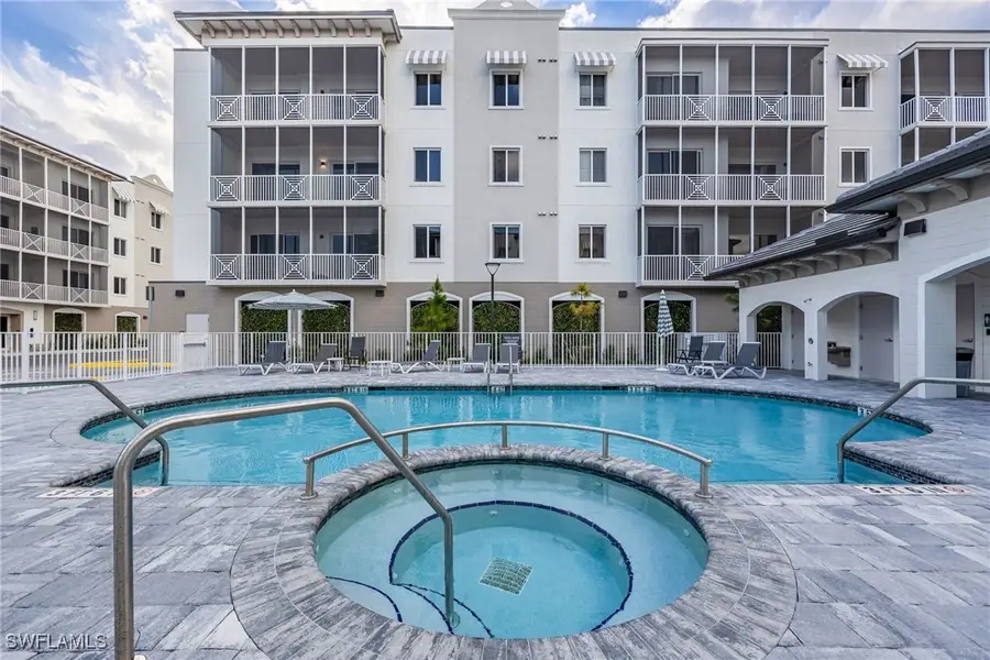 26589 Rosewood Point Drive #A-307, Bonita Springs, FL 34135 - Image #2