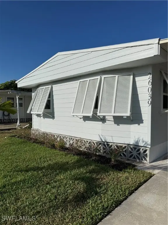 26039 Countess Lane, Bonita Springs, FL 34135 - Image #3