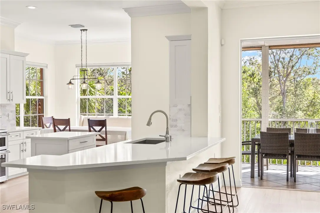 23811 Merano Court #201, Estero, FL 34134 - Image #1