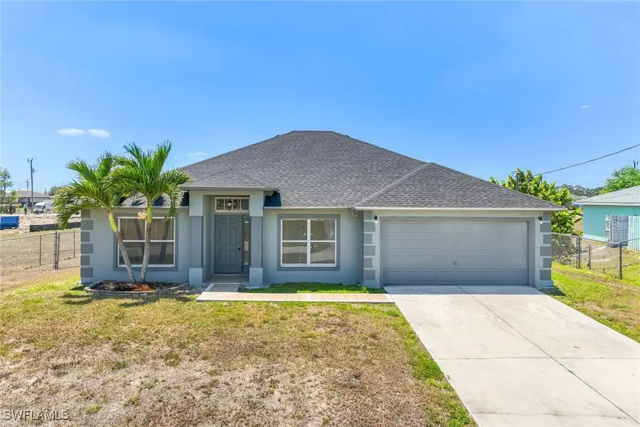 3066 NW 3rd Place, Cape Coral, FL 33993 - Image #2