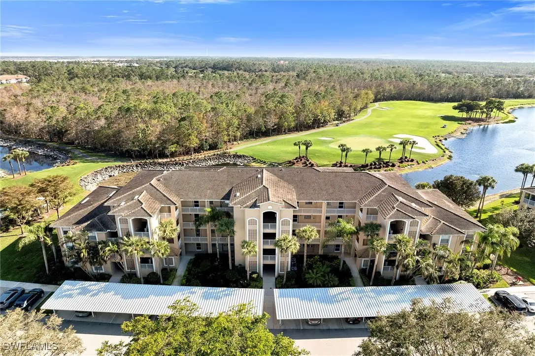 3800 Sawgrass Way #3142, Naples, FL 34112 - #1