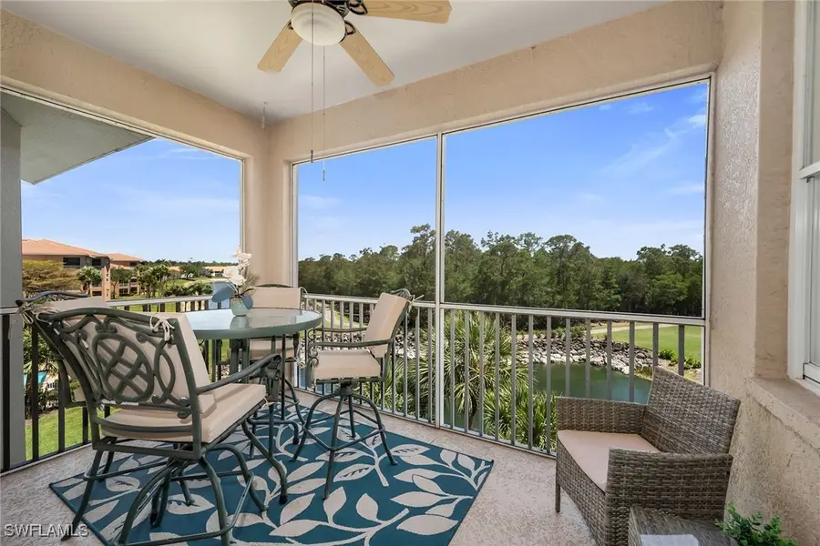 3800 Sawgrass Way #3142, Naples, FL 34112 - #2
