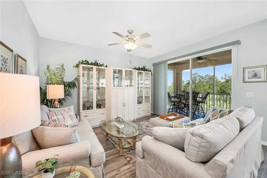 3800 Sawgrass Way #3142, Naples, FL 34112 - #3