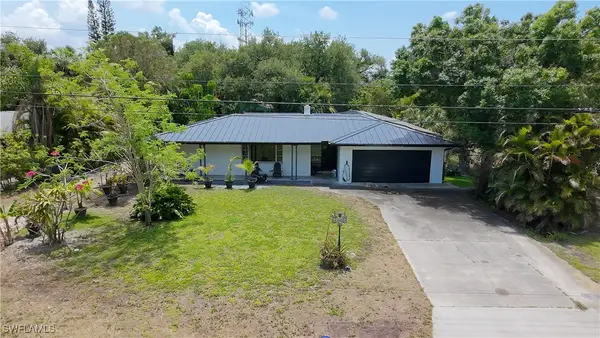 3388 E Riverside Drive, Fort Myers, FL 33916