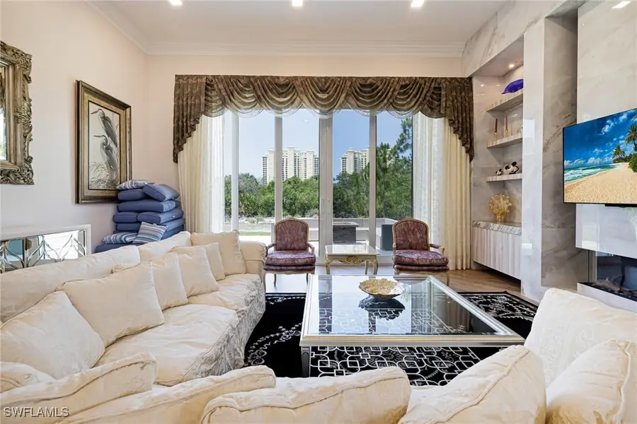 20210 Chapel Trace, Estero, FL 33928 - Image #2