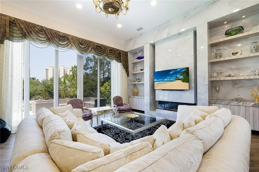 20210 Chapel Trace, Estero, FL 33928 - Image #3