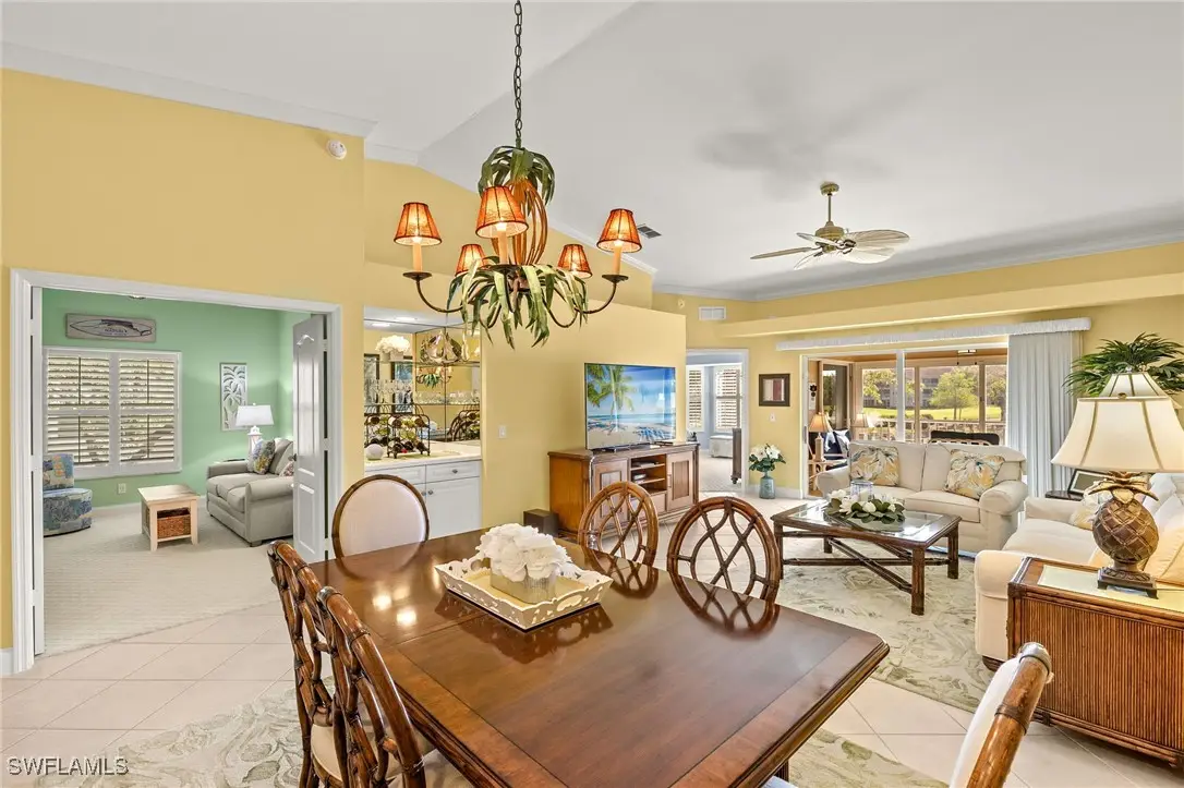 Address Withheld By Seller, Naples, FL 34119 - Image #1