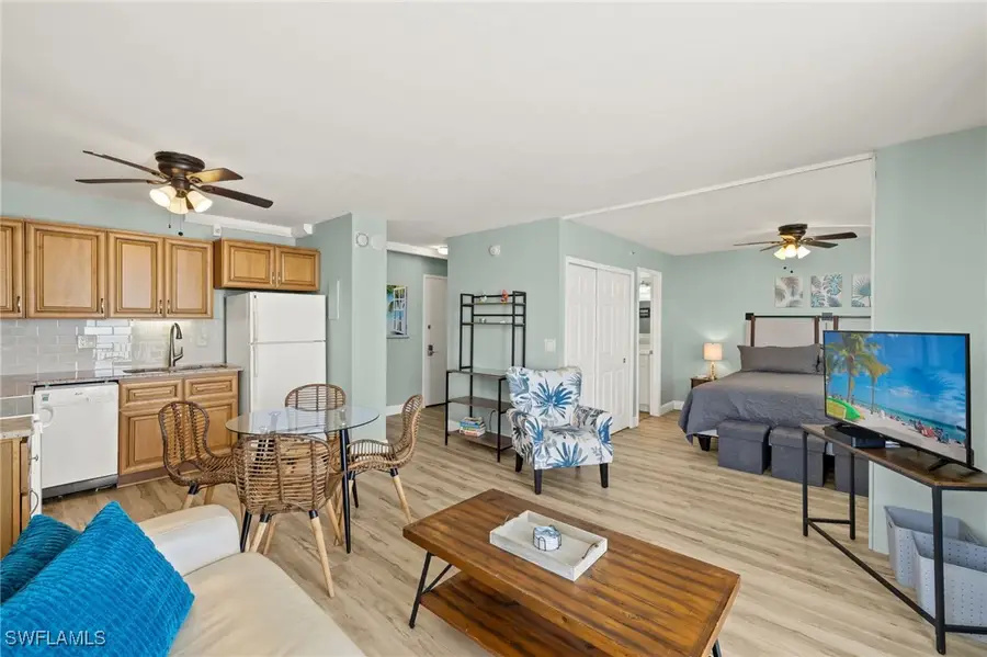 7300 Estero Boulevard #907, Fort Myers Beach, FL 33931 - Image #2