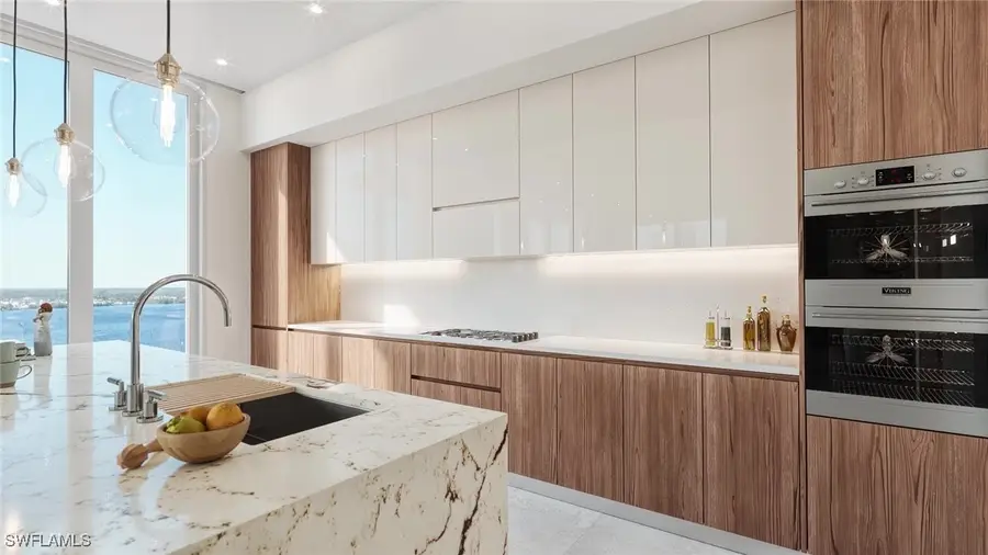 2583 First Street #1202, Fort Myers, FL 33901 - Image #2