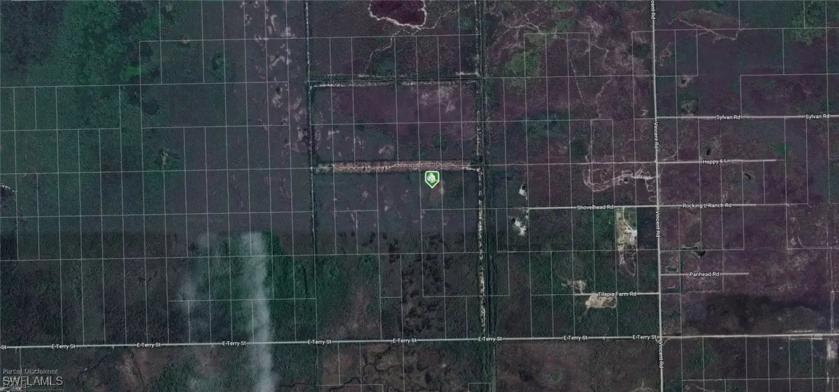 Shovelhead Road, Bonita Springs, FL 34135 - #1