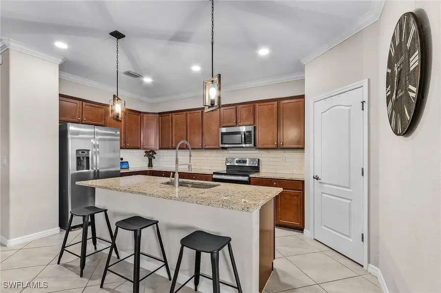 14501 Monrovia Lane, Fort Myers, FL 33905 - Image #2