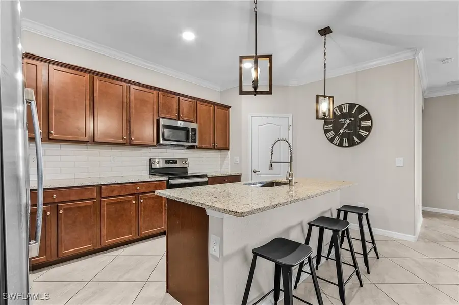 14501 Monrovia Lane, Fort Myers, FL 33905 - Image #3