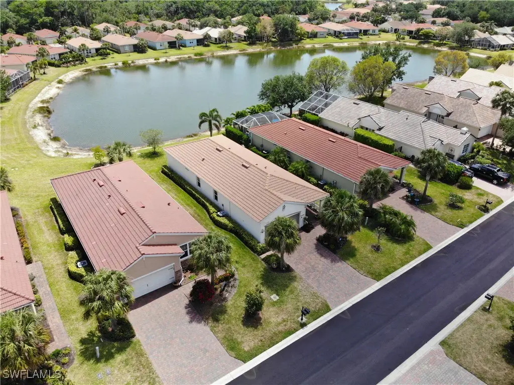 2190 Summersweet Drive, Alva, FL 33920 - Image #1