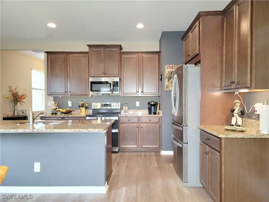 2190 Summersweet Drive, Alva, FL 33920 - Image #3