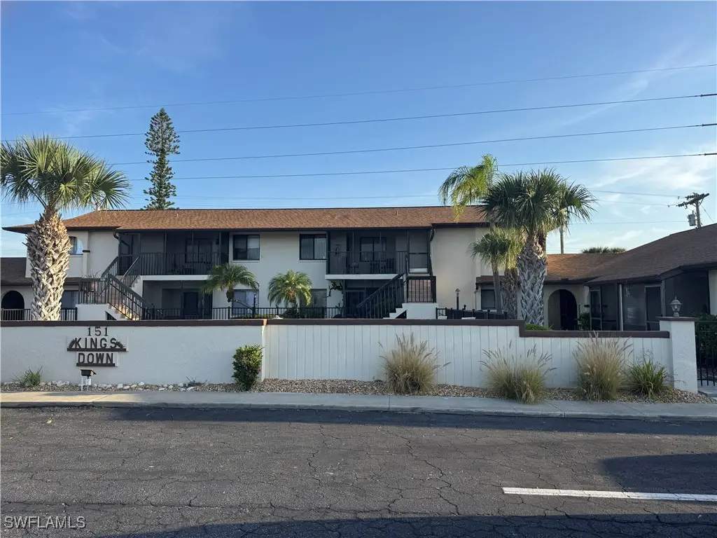 151 Cape Coral Parkway W #106, Cape Coral, FL 33914 - Image #1