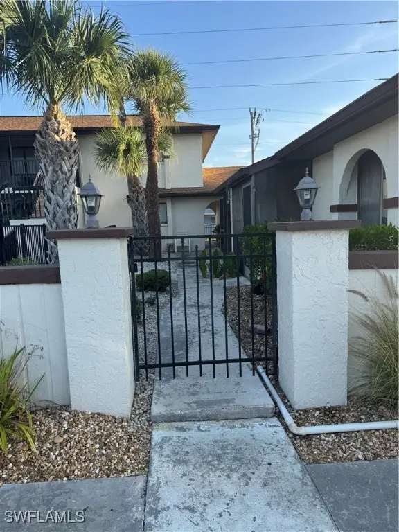 151 Cape Coral Parkway W #106, Cape Coral, FL 33914 - Image #2