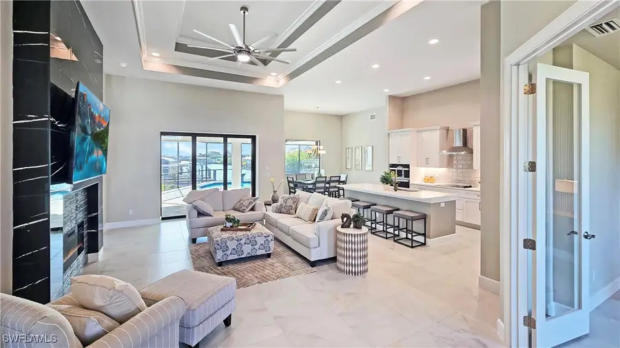 13 NW 35th Avenue, Cape Coral, FL 33993 - Image #3