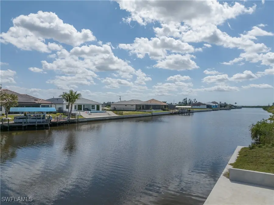 2831 NW 46th Place, Cape Coral, FL 33993 - Image #2