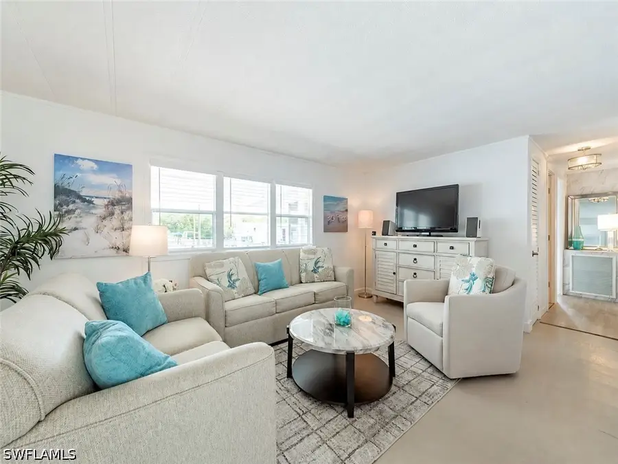 777 Walkerbilt Road #17, Naples, FL 34110 - #2