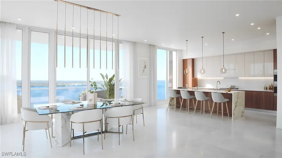 2583 First Street #2101, Fort Myers, FL 33901 - Image #3