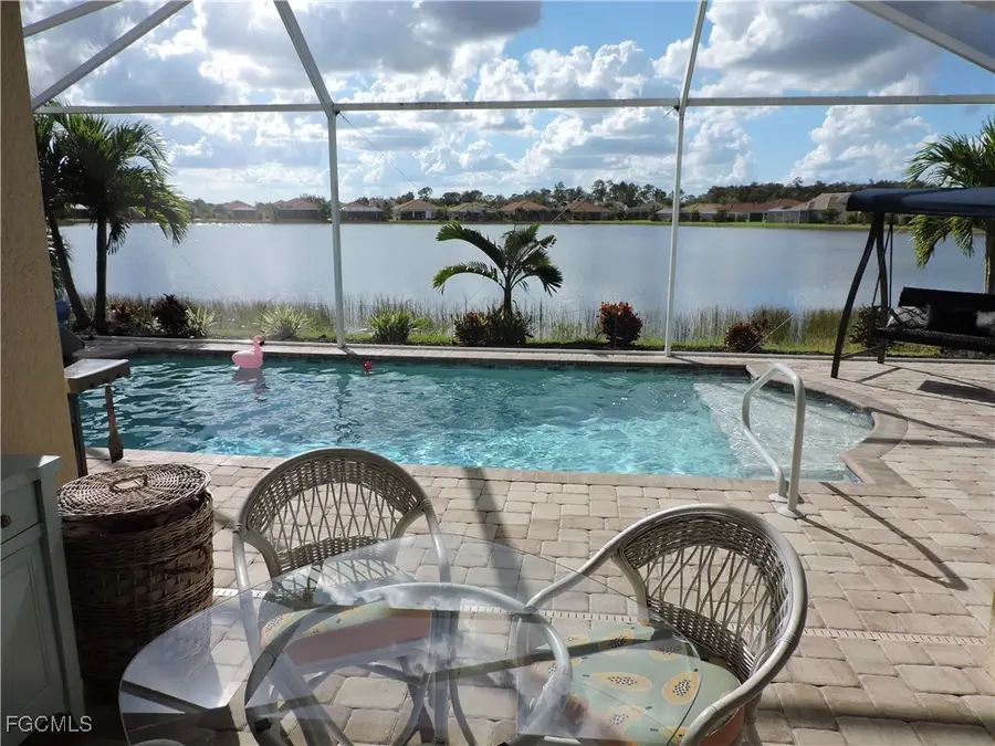 15165 Yellow Wood Drive, Alva, FL 33920 - Image #3