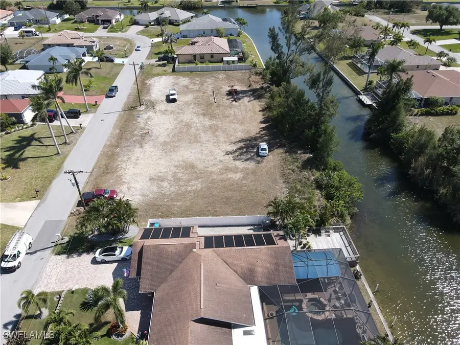 2712 SW 2nd Place, Cape Coral, FL 33914 - Image #3