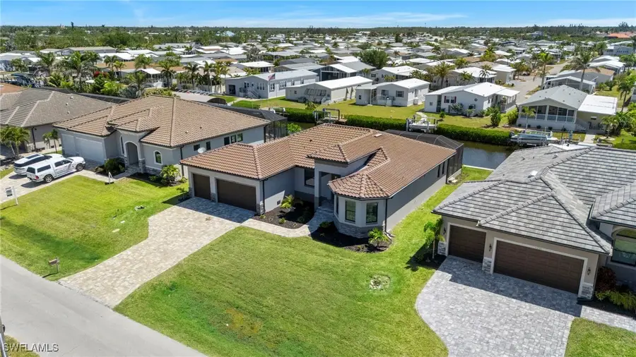 4226 Vasco Street, Punta Gorda, FL 33950 - #3