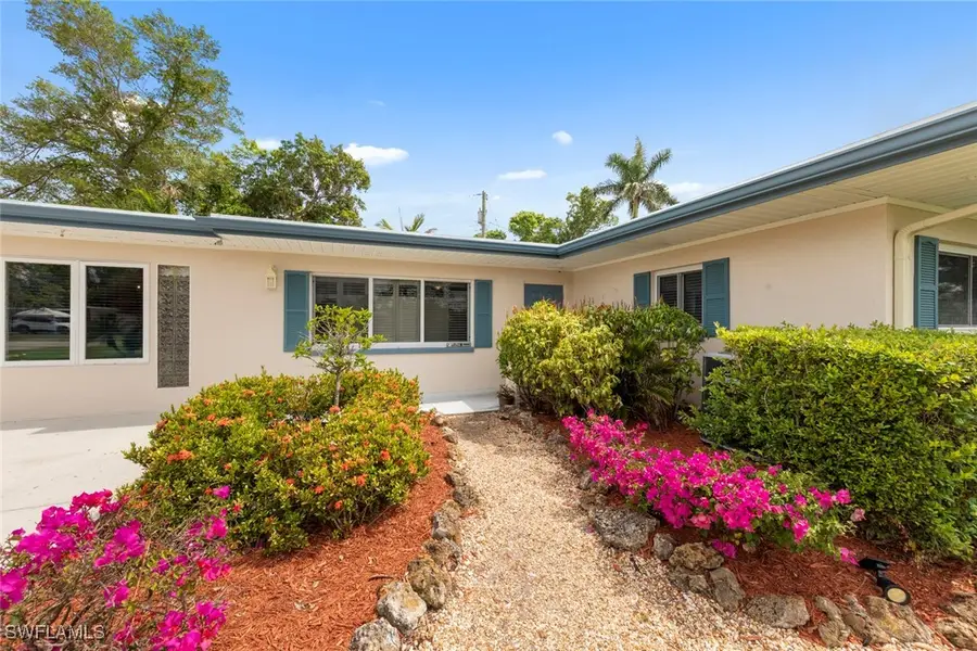 2137 Sunrise Boulevard, Fort Myers, FL 33907 - Image #2