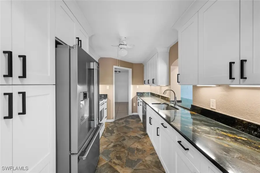 2137 Sunrise Boulevard, Fort Myers, FL 33907 - Image #3