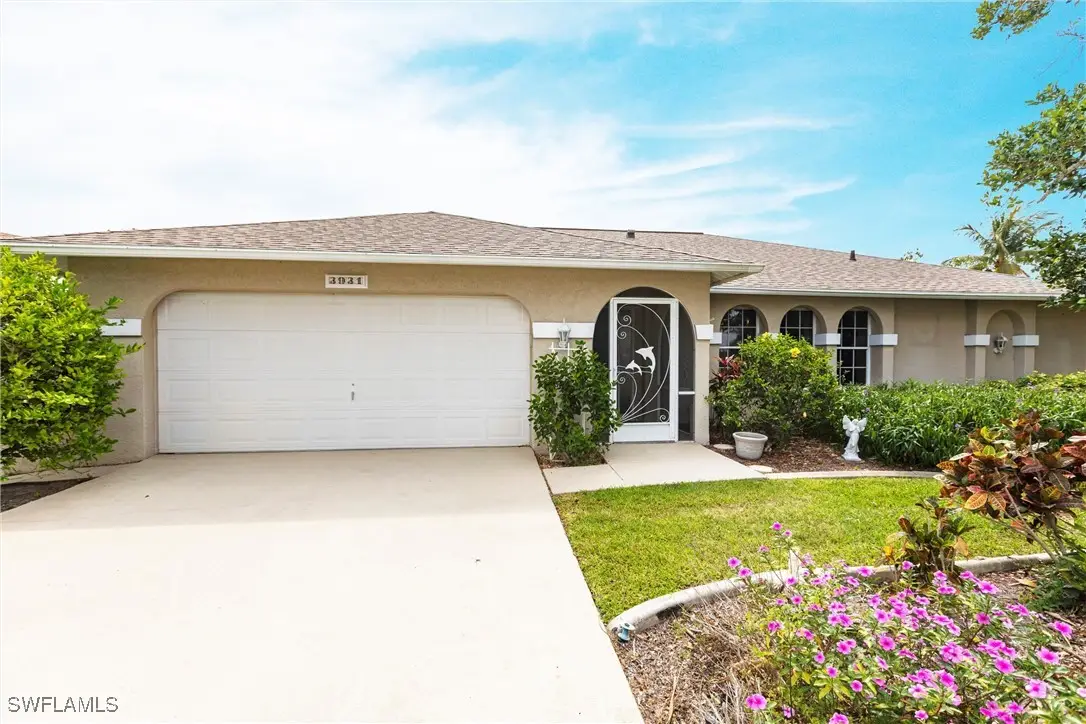 3931 Pelican Boulevard, Cape Coral, FL 33914 - Image #1