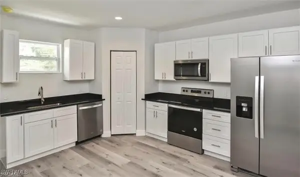 4637 Elvas Avenue S, Fort Myers, FL 33905