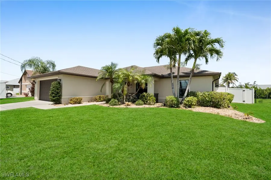 3721 SW 13th Avenue, Cape Coral, FL 33914 - Image #2