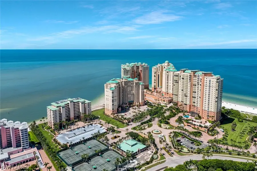 990 Cape Marco Drive #208, Marco Island, FL 34145 - #2