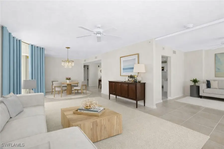 990 Cape Marco Drive #208, Marco Island, FL 34145 - #3