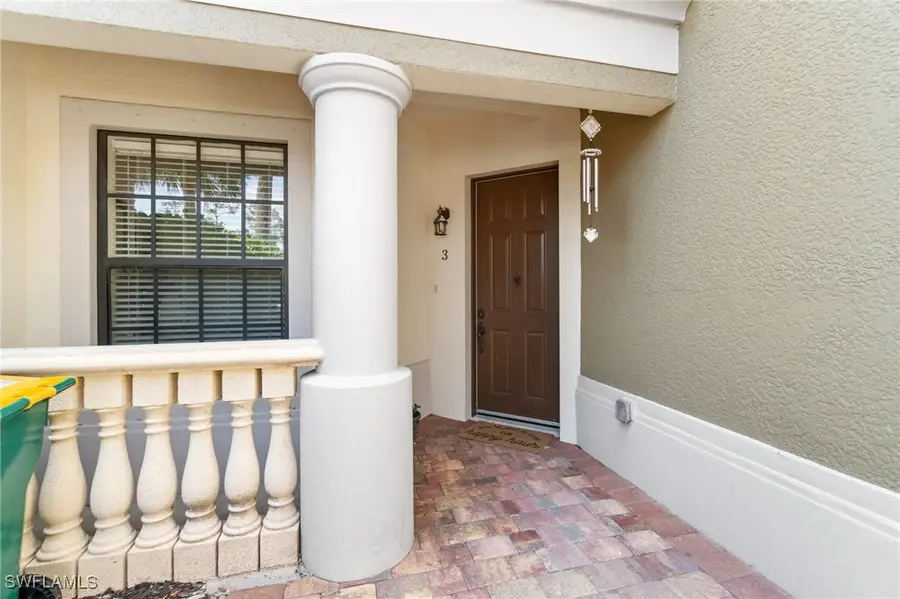 1259 Carpazi Court #302, Naples, FL 34105 - Image #3