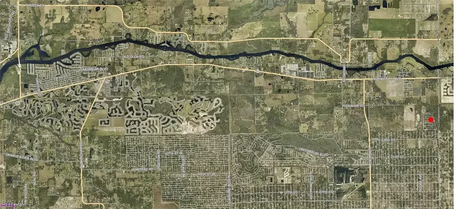 4227 E 28th Street, Alva, FL 33920 - Image #3