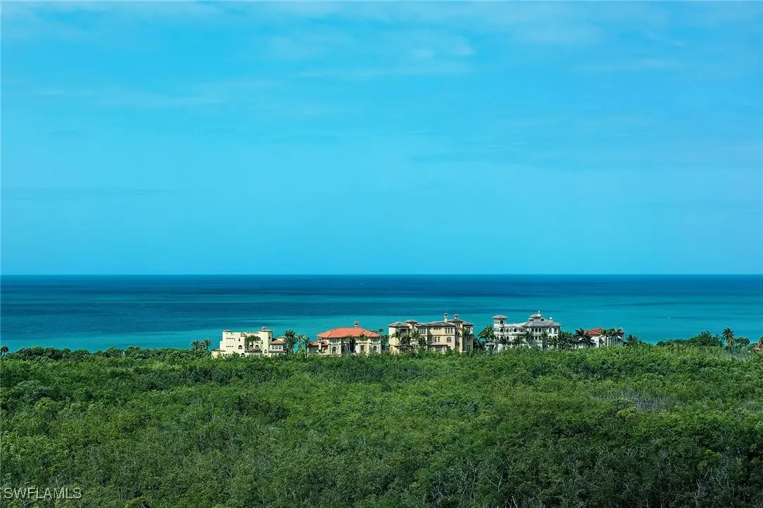 7515 Pelican Bay Boulevard #7B, Naples, FL 34108 - Image #1