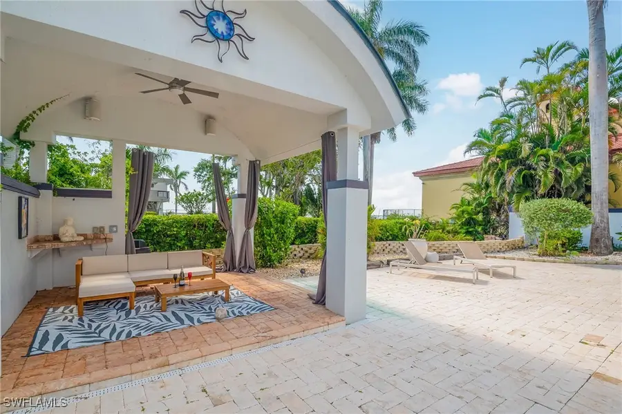 1205 Caloosa Drive, Fort Myers, FL 33901 - Image #3