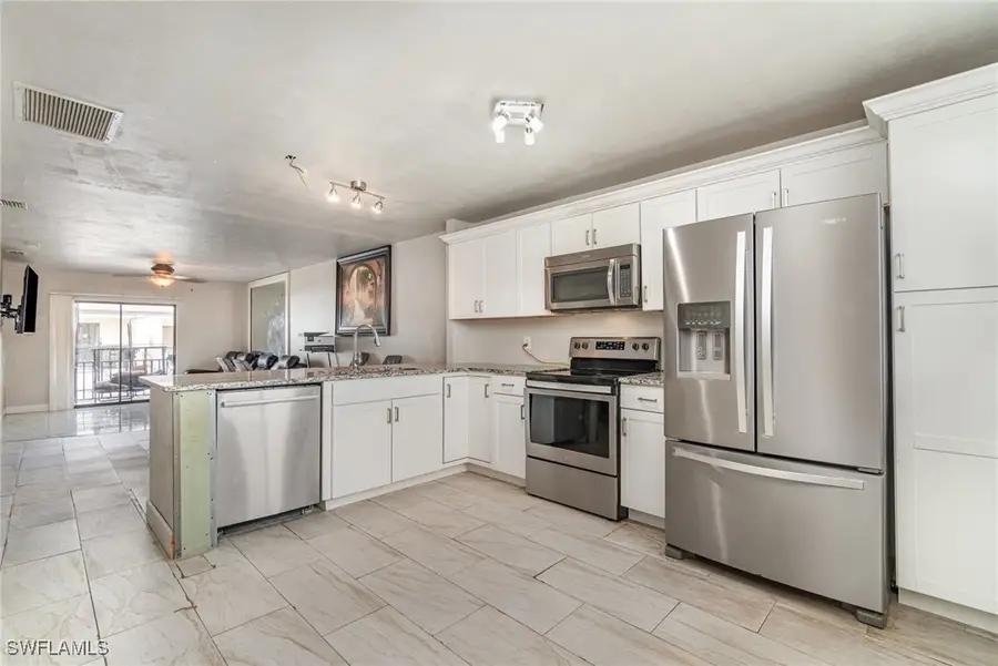 4516 Santa Barbara Boulevard #1, Cape Coral, FL 33914 - Image #2