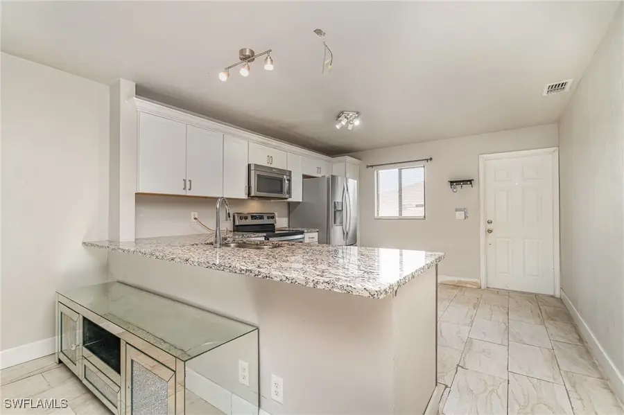 4516 Santa Barbara Boulevard #1, Cape Coral, FL 33914 - Image #3