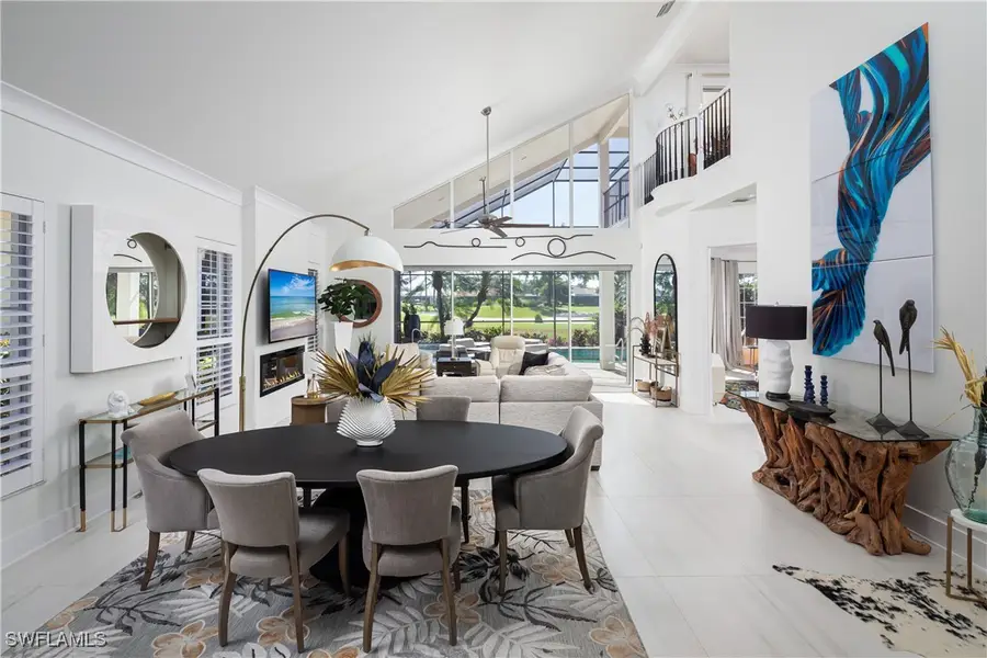 4264 Kensington High Street, Naples, FL 34105 - Image #2