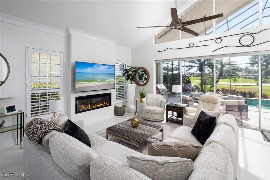 4264 Kensington High Street, Naples, FL 34105 - Image #3