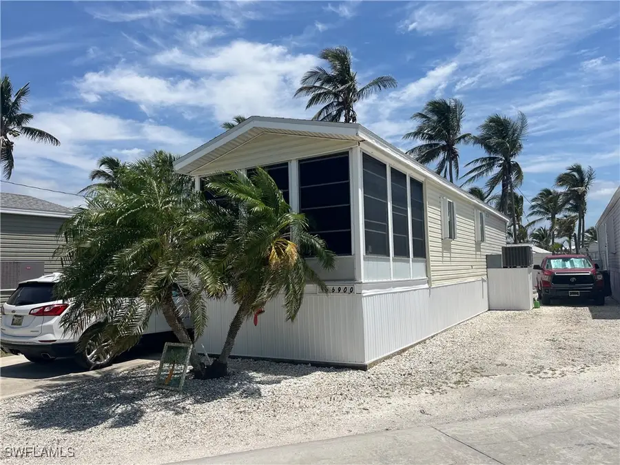 16900 Fishermans Cove, Bokeelia, FL 33922 - Image #2