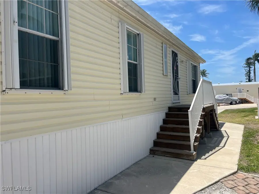 16900 Fishermans Cove, Bokeelia, FL 33922 - Image #3