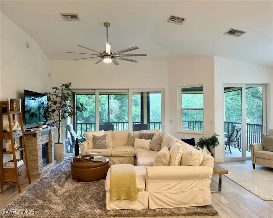 1252 Rialto Way #202, Naples, FL 34114 - Image #2