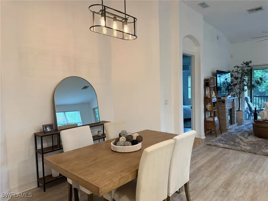 1252 Rialto Way #202, Naples, FL 34114 - Image #3