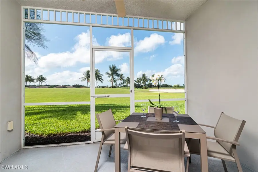 7955 Mahogany Run Lane #515, Naples, FL 34113 - Image #3